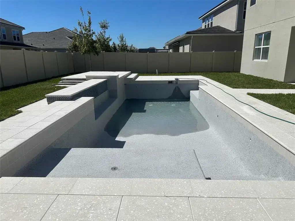 Property for sale at 14274 CREST PALM AVENUE, WINDERMERE, FL, 34786