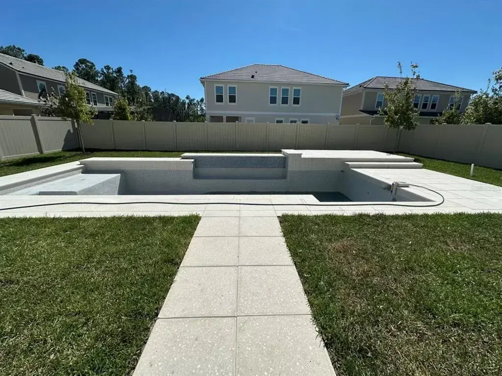 Property for sale at 14274 CREST PALM AVENUE, WINDERMERE, FL, 34786