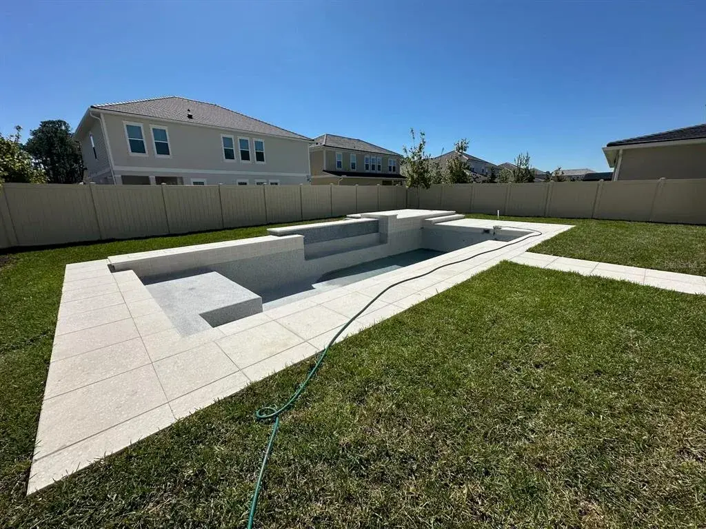 Property for sale at 14274 CREST PALM AVENUE, WINDERMERE, FL, 34786