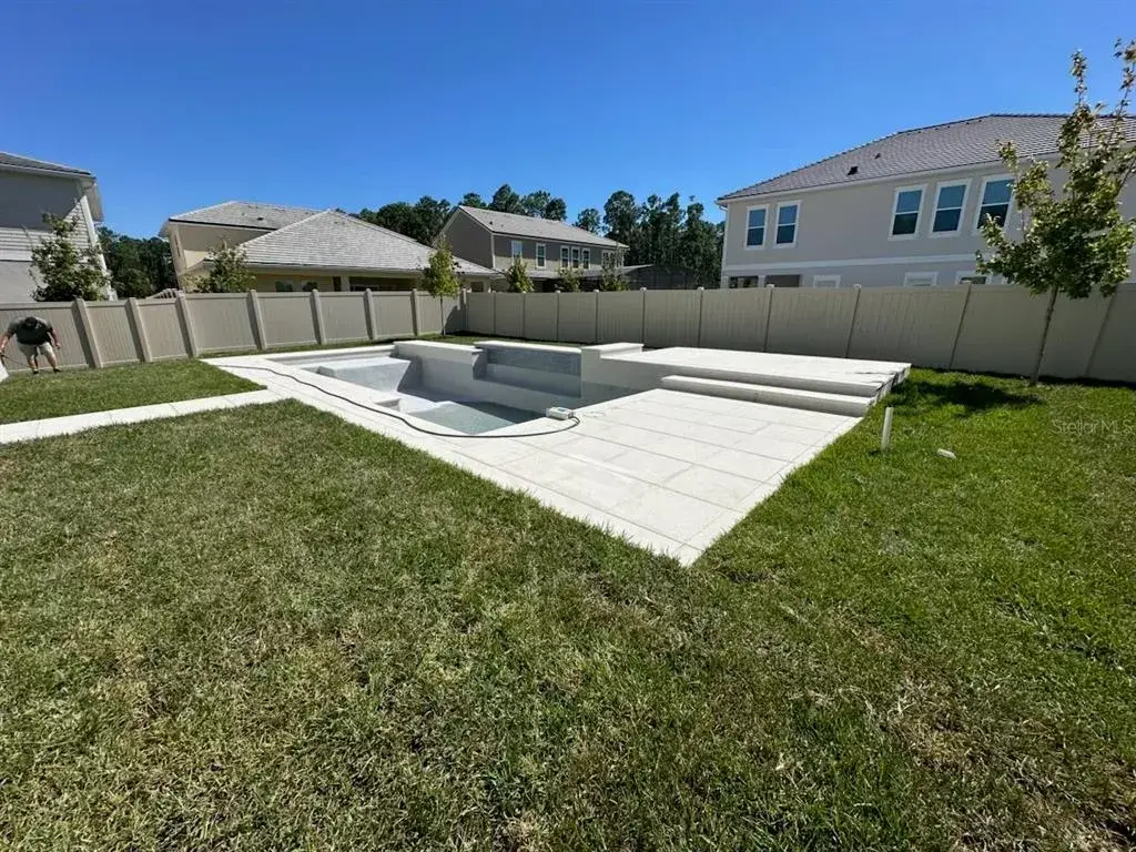 Property for sale at 14274 CREST PALM AVENUE, WINDERMERE, FL, 34786