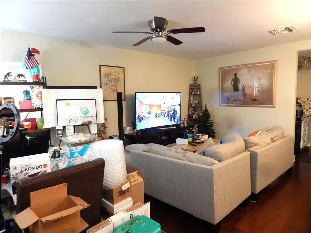 Property for sale at 8608 N 9TH STREET, TAMPA, FL, 33604