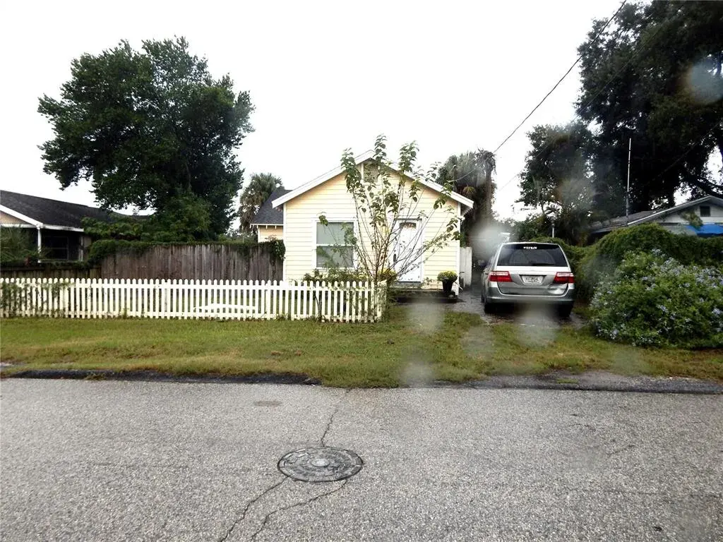 Property for sale at 8608 N 9TH STREET, TAMPA, FL, 33604