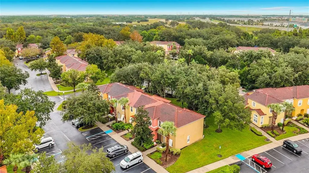 Property for sale at 8474 CRYSTAL COVE LOOP, KISSIMMEE, FL, 34747