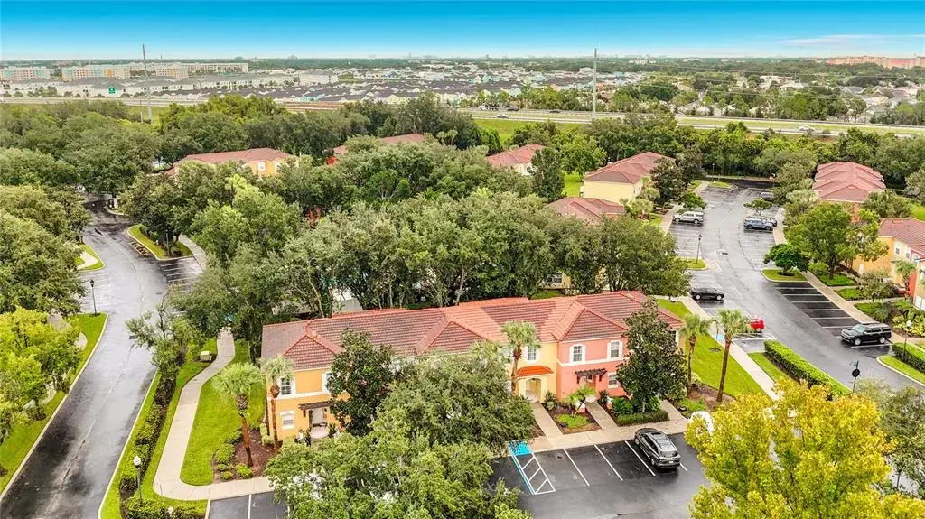 Property for sale at 8474 CRYSTAL COVE LOOP, KISSIMMEE, FL, 34747