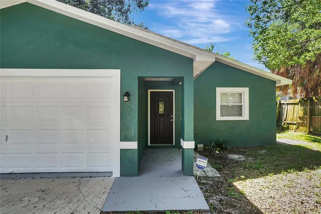 Property for sale at 3419 E DIANA STREET, TAMPA, FL, 33610