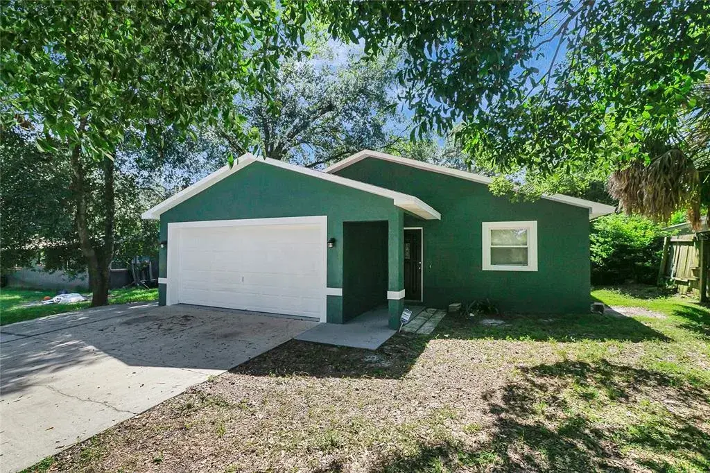 Property for sale at 3419 E DIANA STREET, TAMPA, FL, 33610