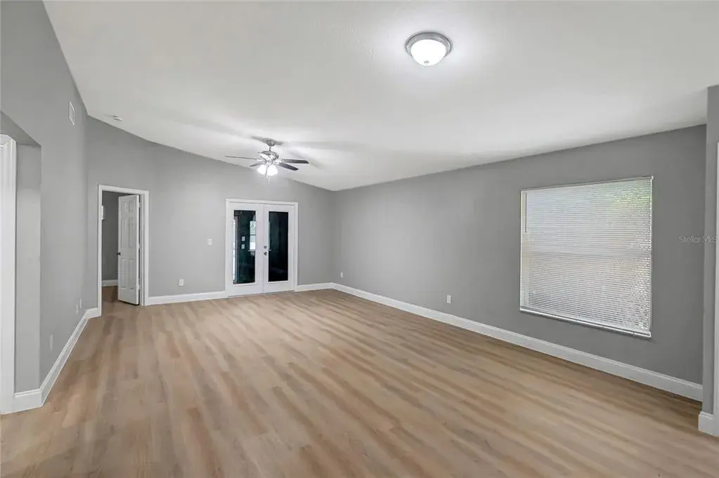 Property for sale at 3419 E DIANA STREET, TAMPA, FL, 33610