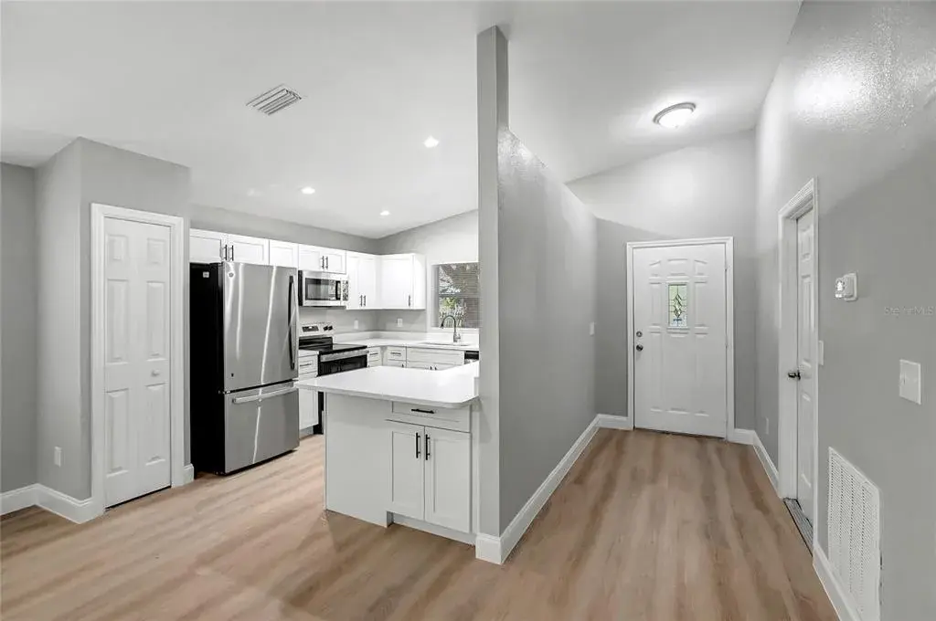 Property for sale at 3419 E DIANA STREET, TAMPA, FL, 33610