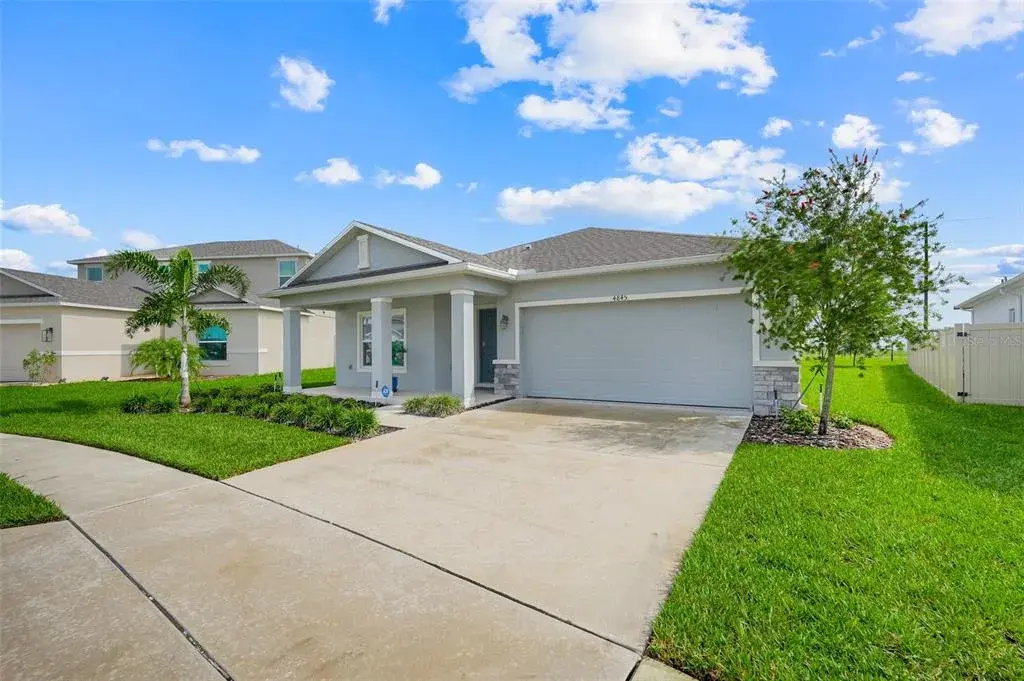 Property for sale at 4845 VELLACITO WAY, DAVENPORT, FL, 33897