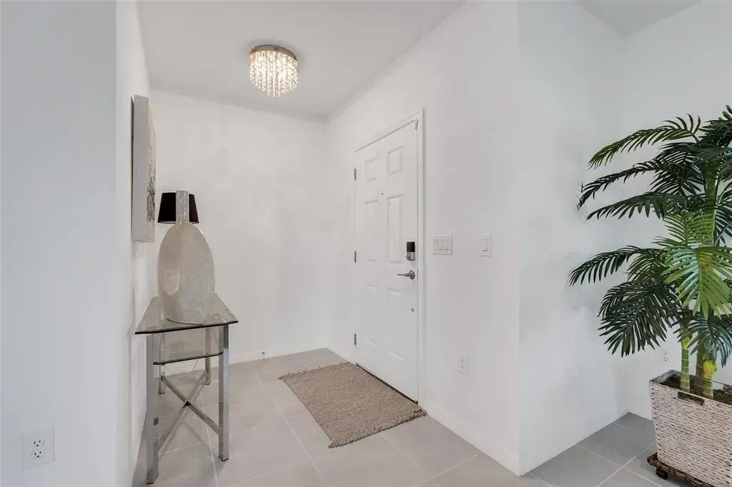 Property for sale at 4845 VELLACITO WAY, DAVENPORT, FL, 33897