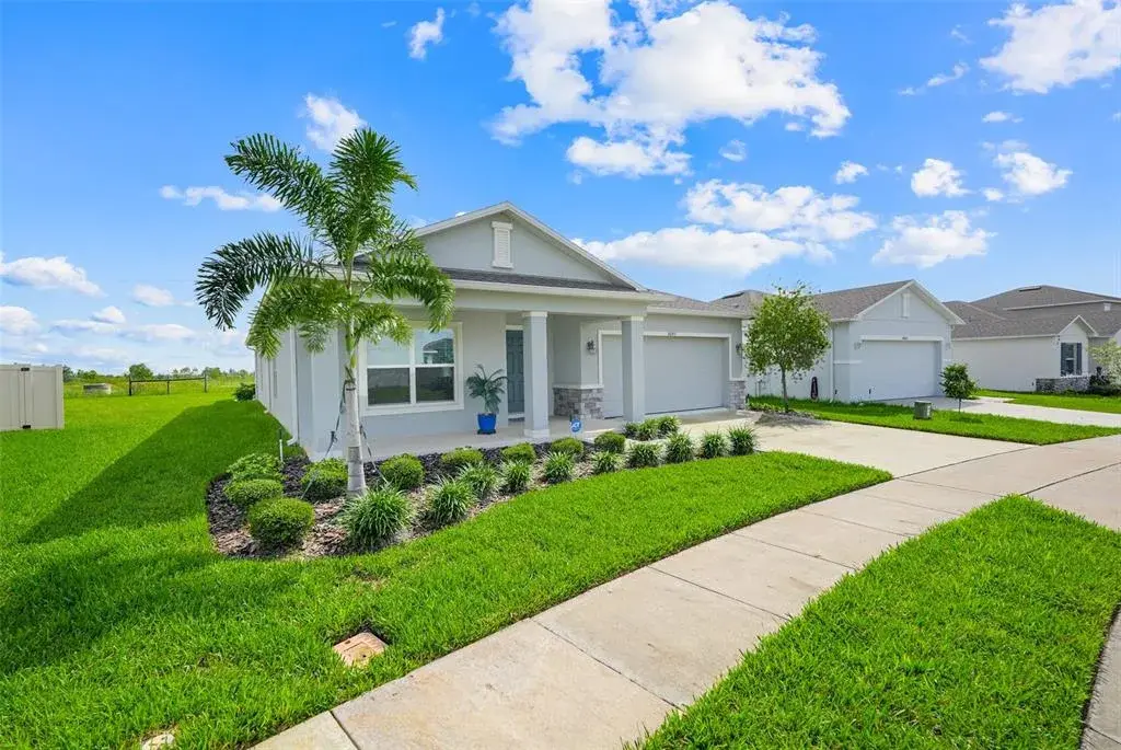 Property for sale at 4845 VELLACITO WAY, DAVENPORT, FL, 33897