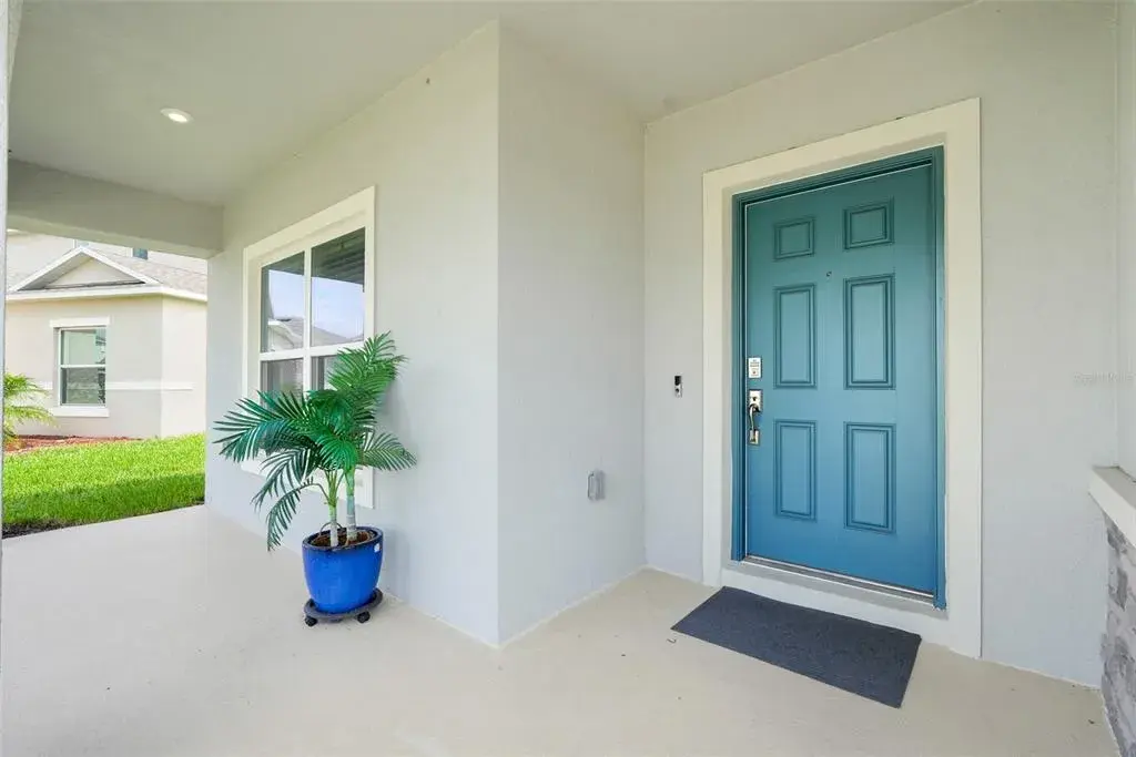 Property for sale at 4845 VELLACITO WAY, DAVENPORT, FL, 33897