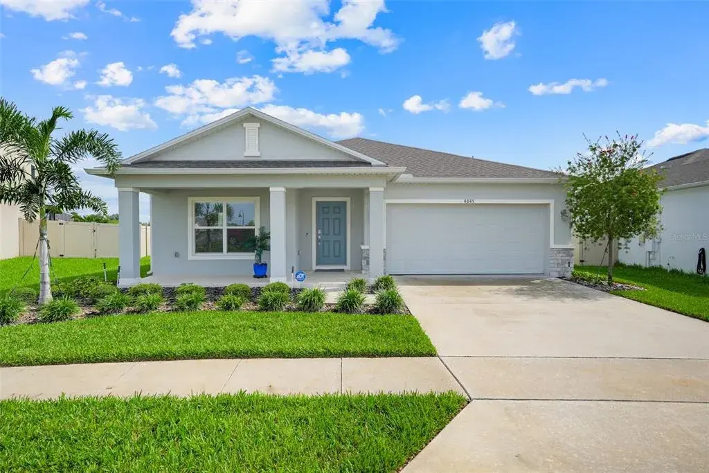 Property for sale at 4845 VELLACITO WAY, DAVENPORT, FL, 33897