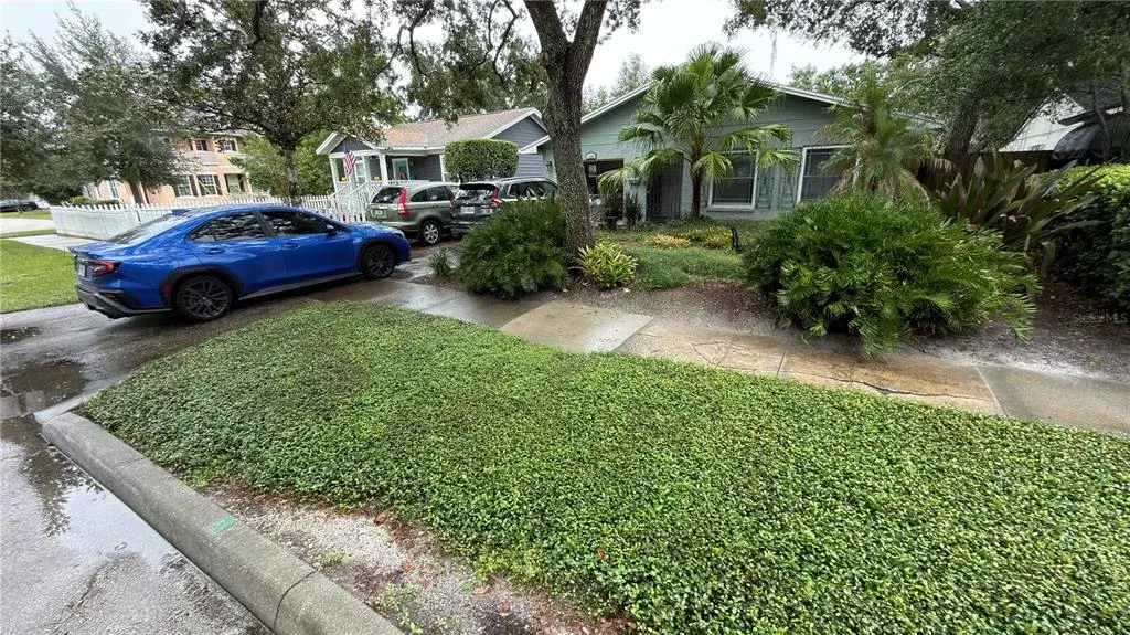 Property for sale at 1320 BUCKINGHAM ROAD, WINTER PARK, FL, 32789