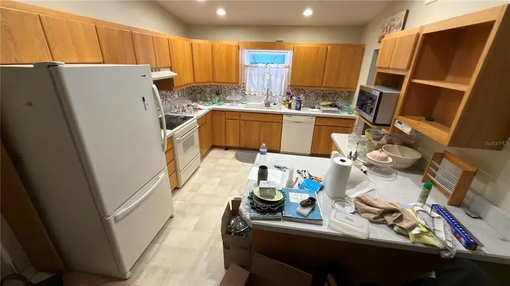 Property for sale at 1320 BUCKINGHAM ROAD, WINTER PARK, FL, 32789
