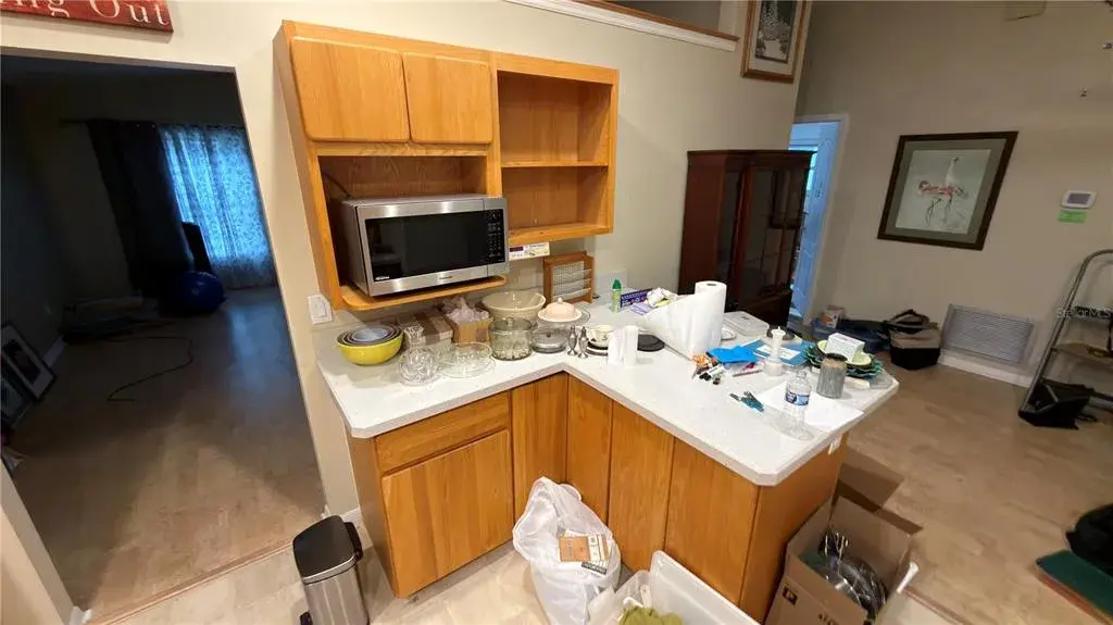 Property for sale at 1320 BUCKINGHAM ROAD, WINTER PARK, FL, 32789