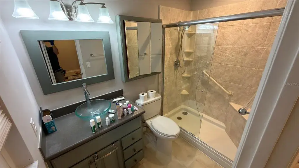 Property for sale at 1320 BUCKINGHAM ROAD, WINTER PARK, FL, 32789