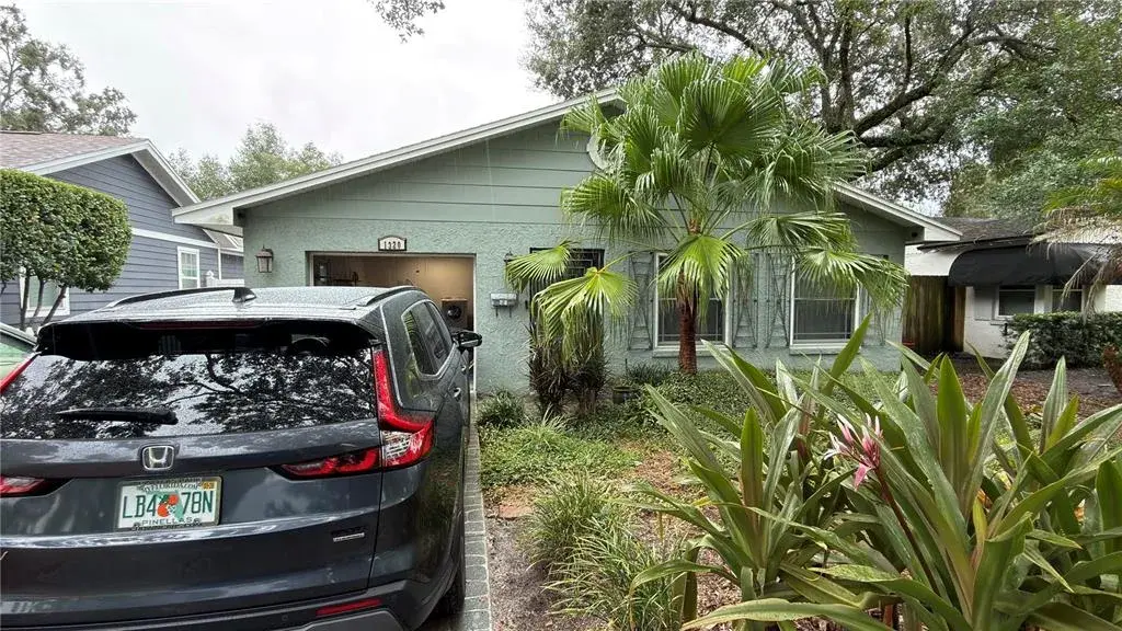 Property for sale at 1320 BUCKINGHAM ROAD, WINTER PARK, FL, 32789