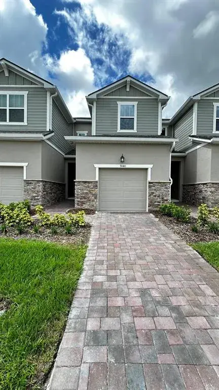 Property for sale at 9040 OCEAN TIDE WAY, KISSIMMEE, FL, 34747