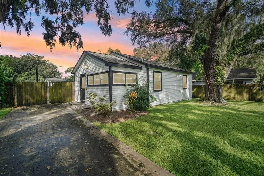 Property for sale at 6806 N 17TH STREET, TAMPA, FL, 33610