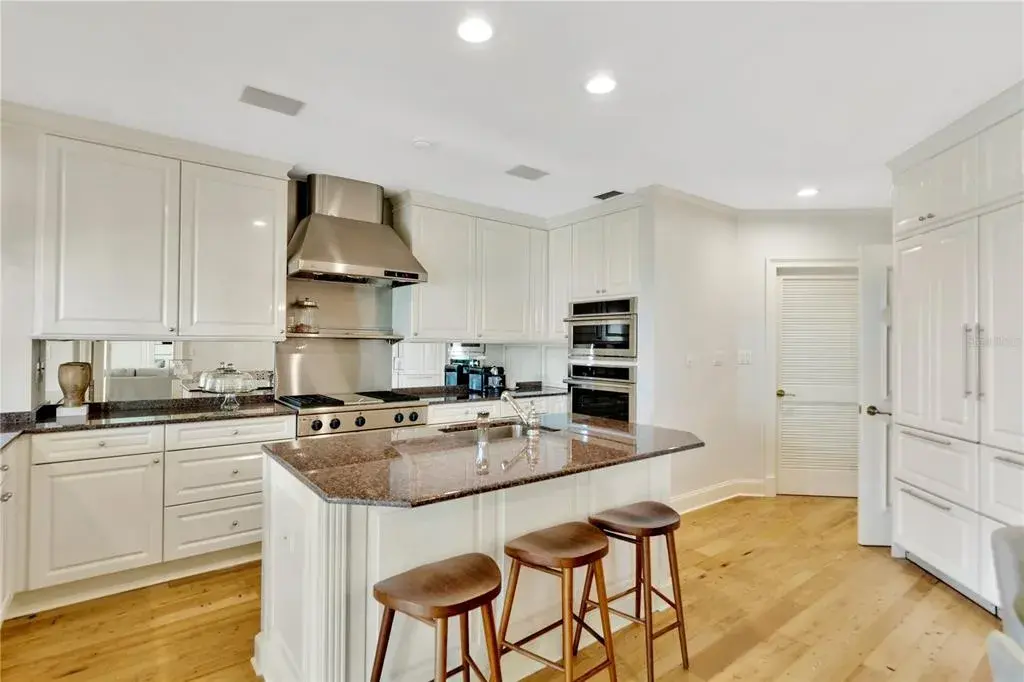 Property for sale at 2419 BAYSHORE BOULEVARD UNIT 2N, TAMPA, FL, 33629
