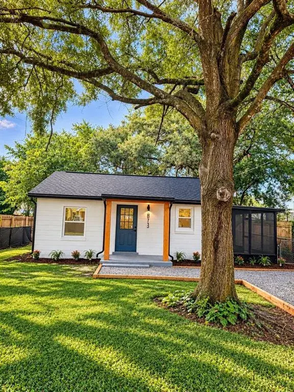 Property for sale at 8713 N 39TH STREET, TAMPA, FL, 33604