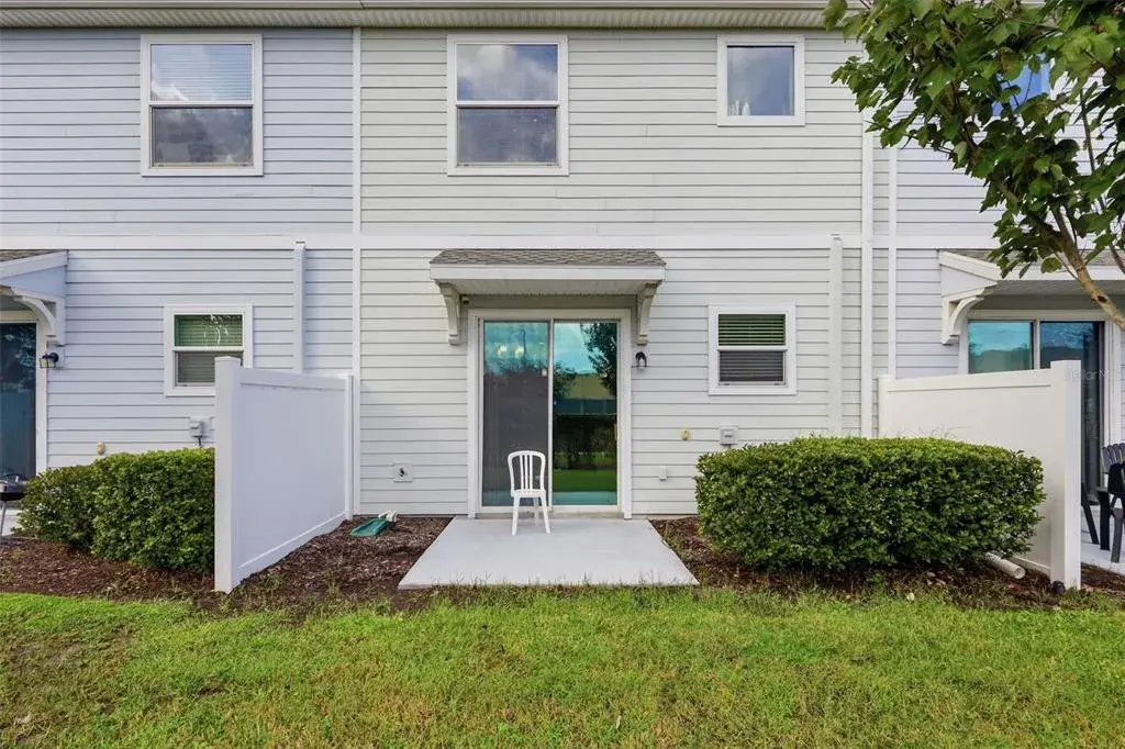 Property for sale at 4686 TRIBUTE TRAIL, KISSIMMEE, FL, 34746