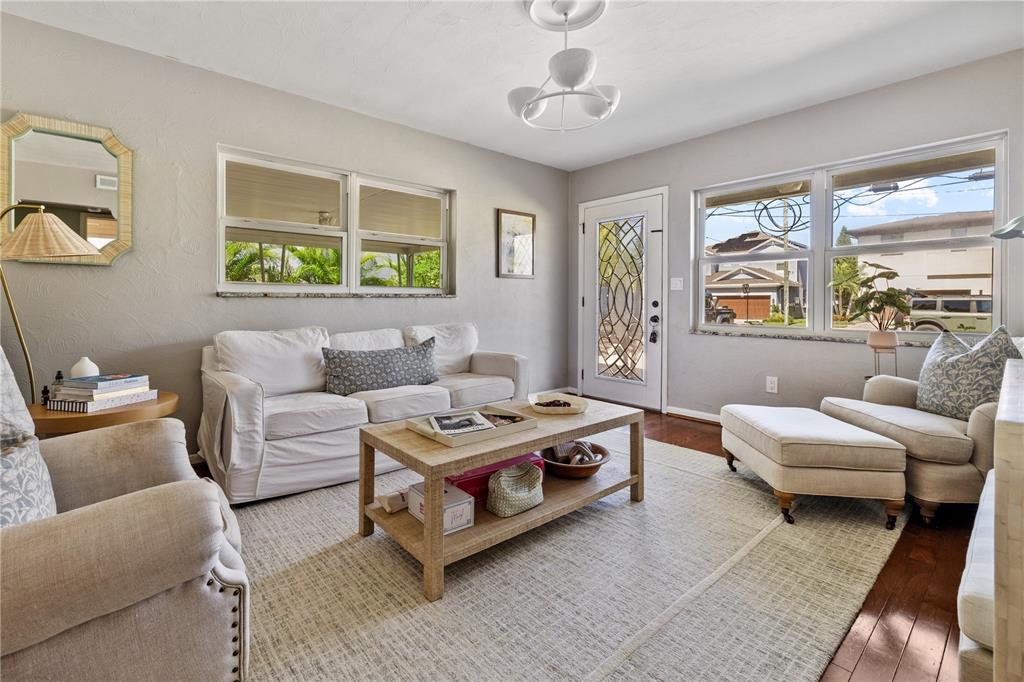 Property for sale at 3912 W CLEVELAND STREET, TAMPA, FL, 33609