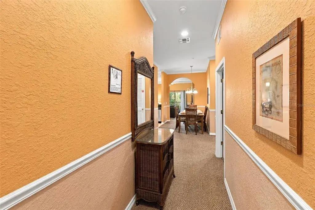 Property for sale at 710 NEW PROVIDENCE PROMENADE UNIT 710, DAVENPORT, FL, 33897
