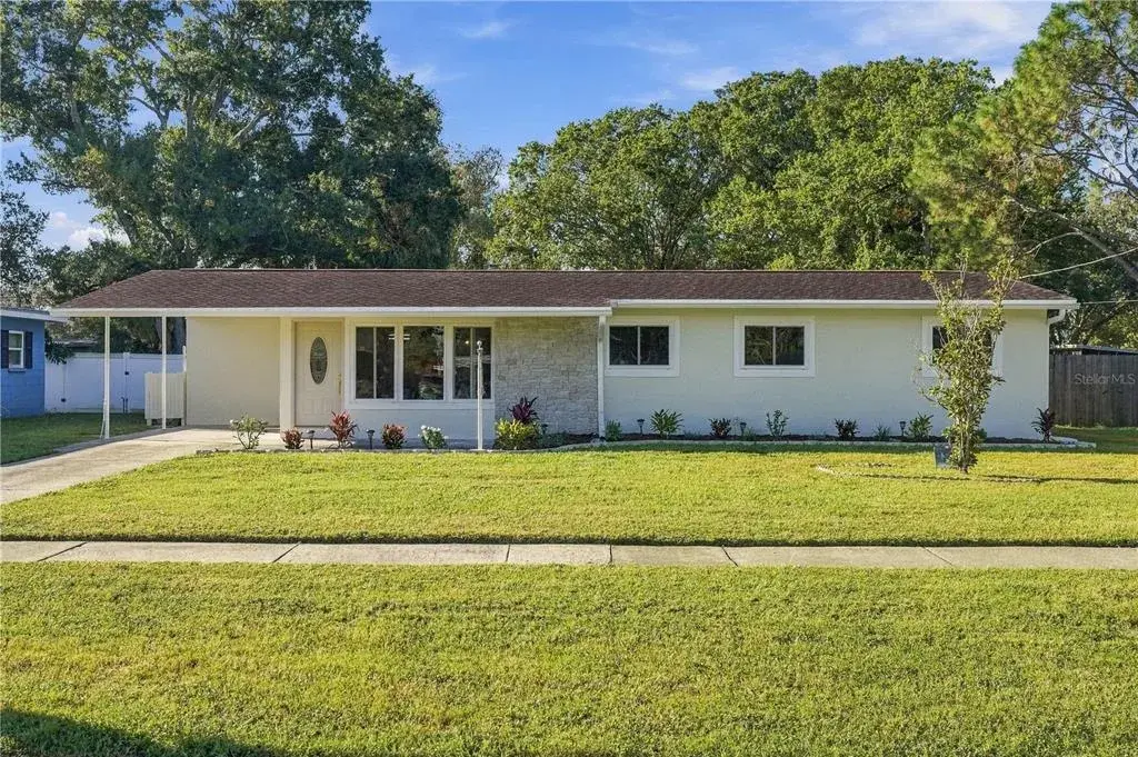 Property for sale at 4428 OHIO AVENUE, TAMPA, FL, 33616