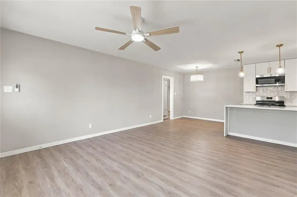 Property for sale at 4428 OHIO AVENUE, TAMPA, FL, 33616