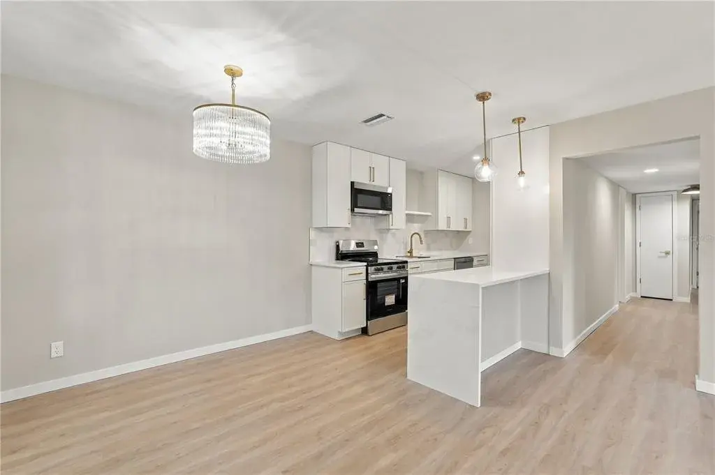 Property for sale at 4428 OHIO AVENUE, TAMPA, FL, 33616