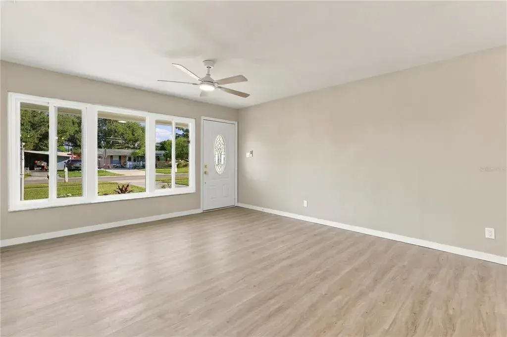 Property for sale at 4428 OHIO AVENUE, TAMPA, FL, 33616