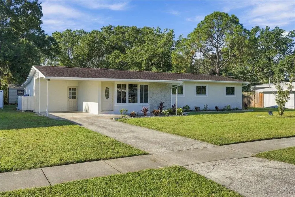 Property for sale at 4428 OHIO AVENUE, TAMPA, FL, 33616