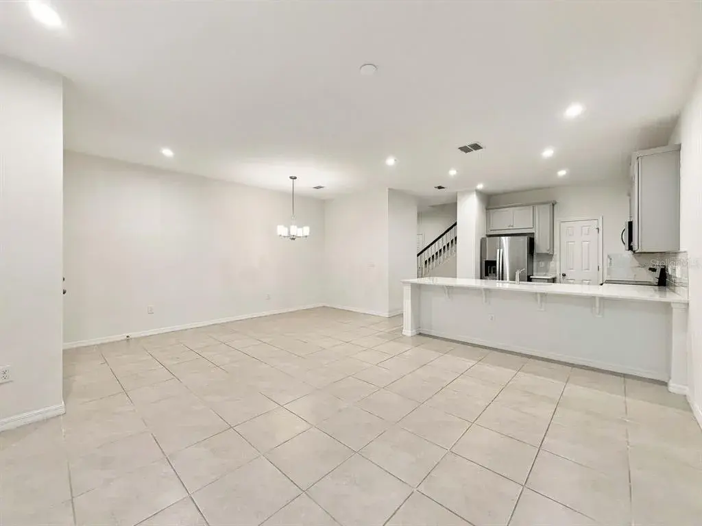 Property for sale at 8867 HERENCIA ALLEY, WINDERMERE, FL, 34786
