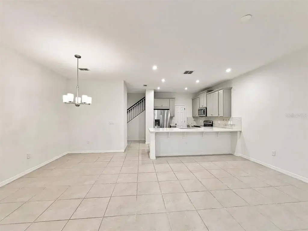 Property for sale at 8867 HERENCIA ALLEY, WINDERMERE, FL, 34786