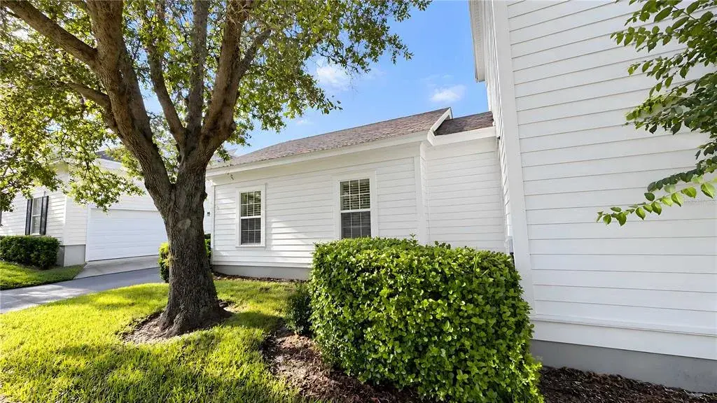 Property for sale at 2904 SAINT GEORGE STREET, ORLANDO, FL, 32814