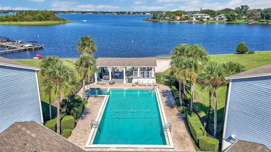 Property for sale at 4113 FAIRVIEW VISTA POINT UNIT 311, ORLANDO, FL, 32804