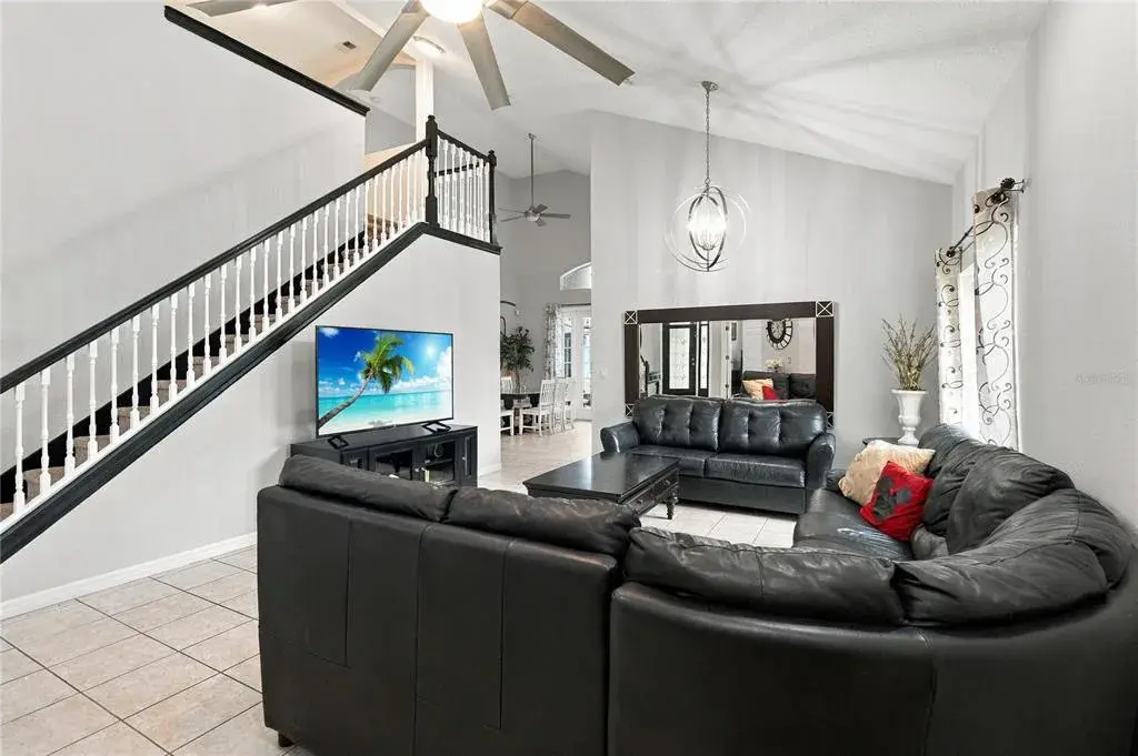 Property for sale at 2728 FORMOSA BOULEVARD, KISSIMMEE, FL, 34747