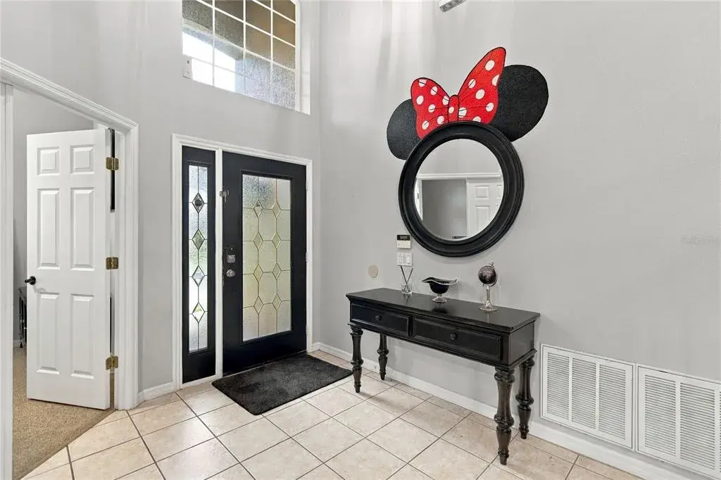 Property for sale at 2728 FORMOSA BOULEVARD, KISSIMMEE, FL, 34747