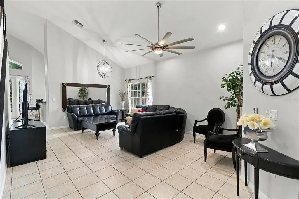 Property for sale at 2728 FORMOSA BOULEVARD, KISSIMMEE, FL, 34747