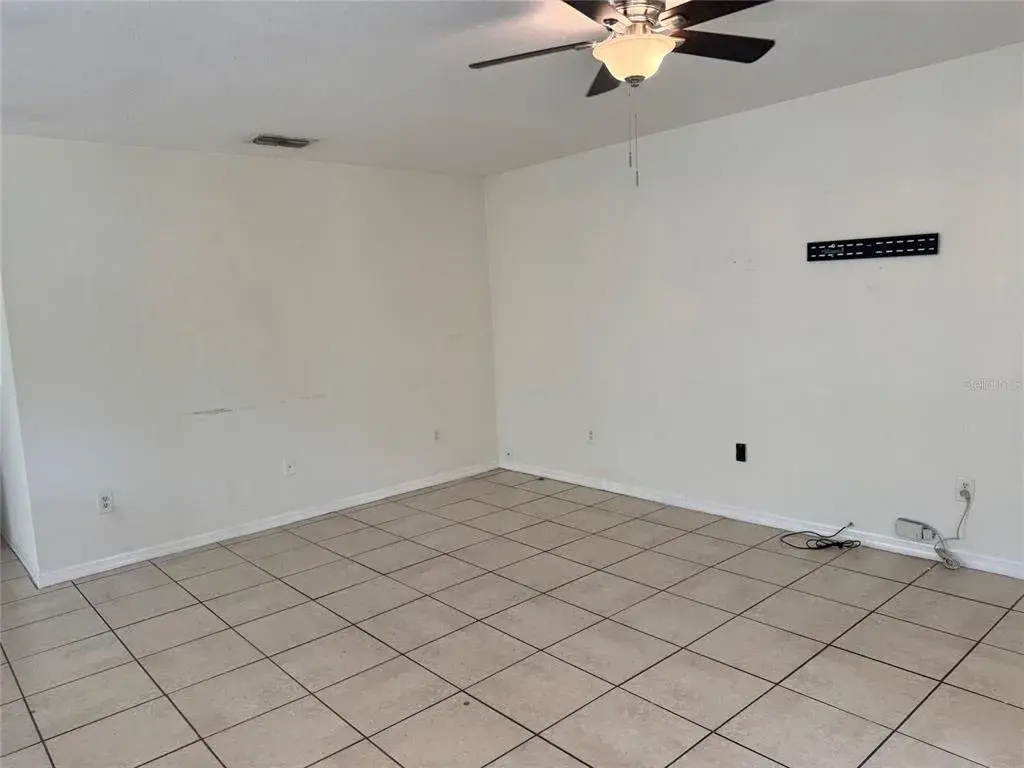 Property for sale at 2609 E EMMA STREET, TAMPA, FL, 33610