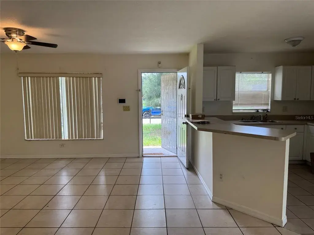 Property for sale at 2609 E EMMA STREET, TAMPA, FL, 33610