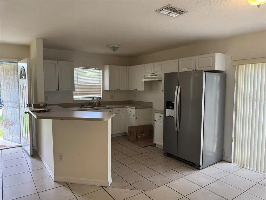 Property for sale at 2609 E EMMA STREET, TAMPA, FL, 33610