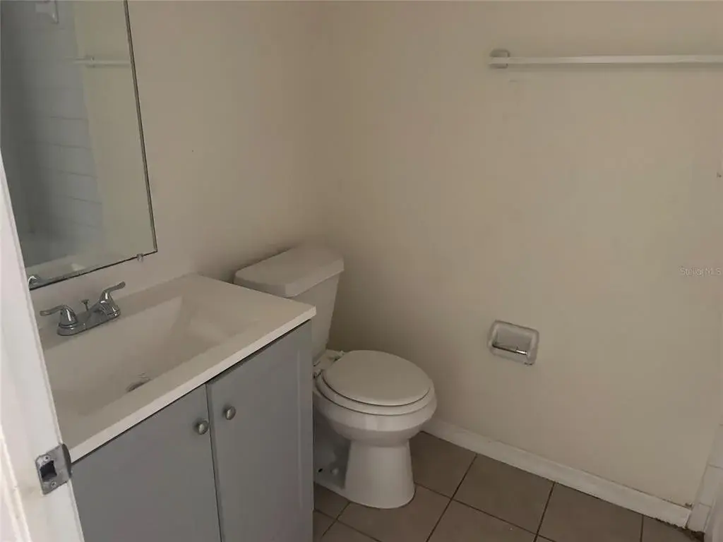 Property for sale at 2609 E EMMA STREET, TAMPA, FL, 33610