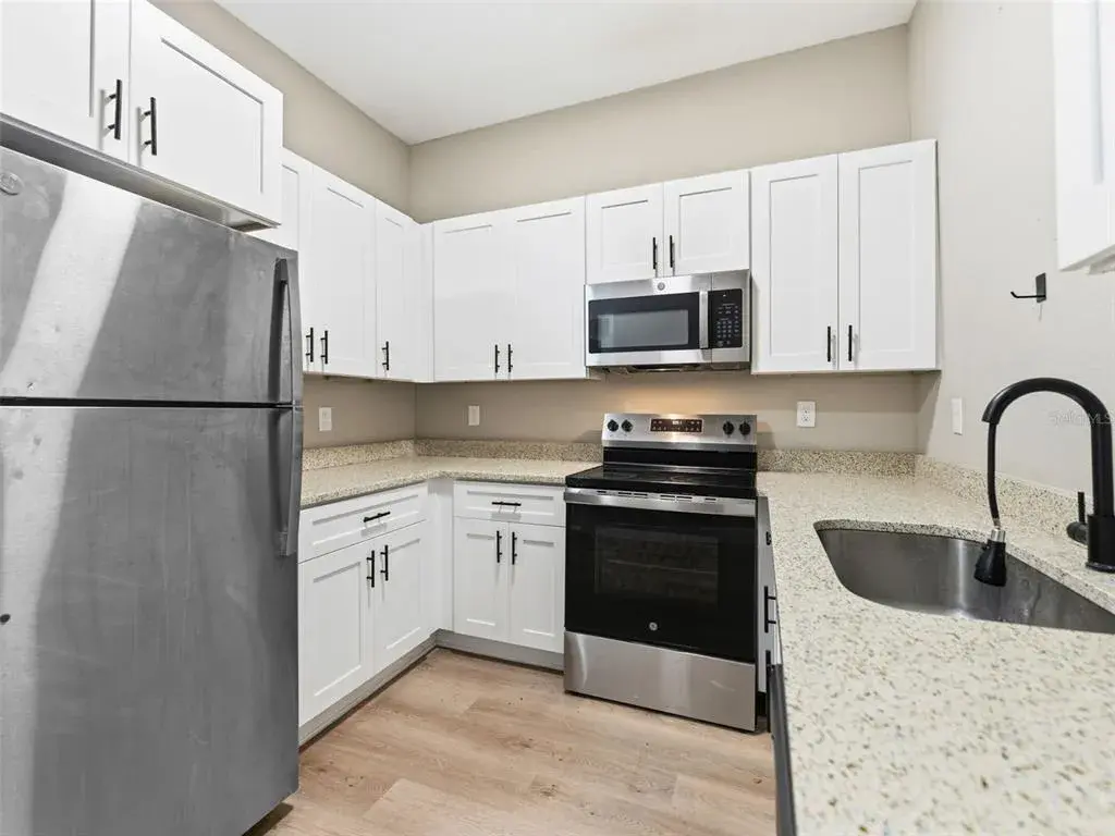 Property for sale at 1740 W CHERRY STREET, TAMPA, FL, 33607