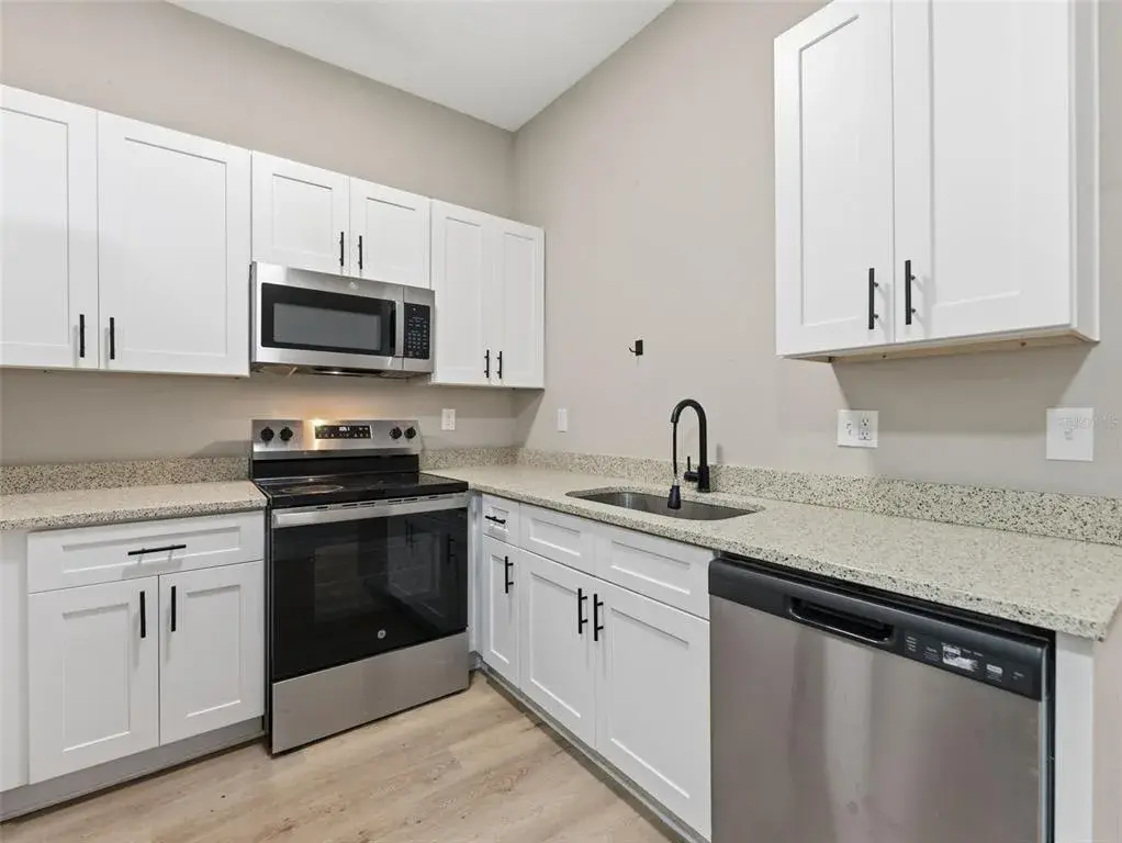 Property for sale at 1740 W CHERRY STREET, TAMPA, FL, 33607