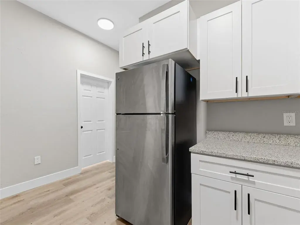 Property for sale at 1740 W CHERRY STREET, TAMPA, FL, 33607