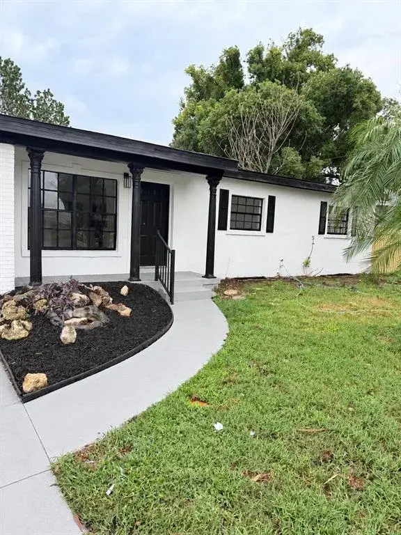 Property for sale at 1804 EDMUNDSHIRE ROAD, ORLANDO, FL, 32812
