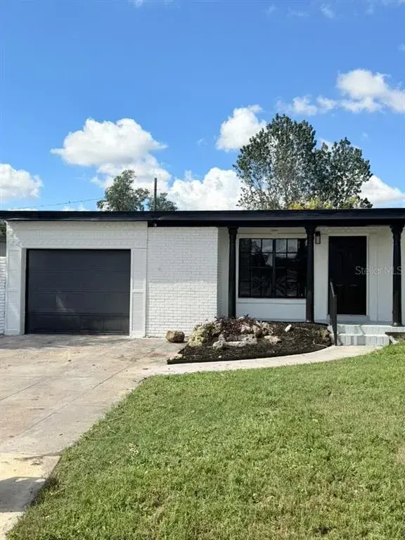 Property for sale at 1804 EDMUNDSHIRE ROAD, ORLANDO, FL, 32812